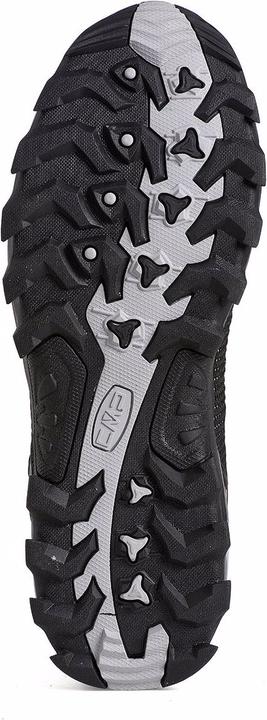 Produktbild CMP Campagnolo Rigel MID WP Schuhe (43)