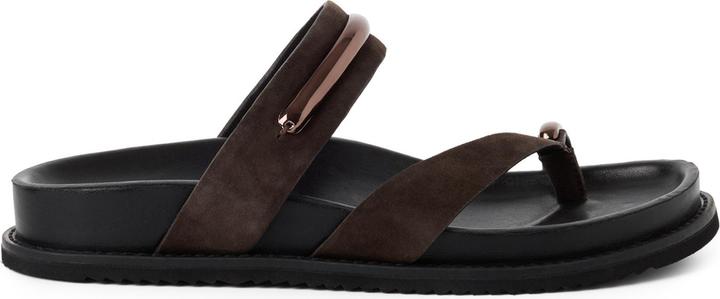 Produktbild Tamaris 1-27415-46 (36)