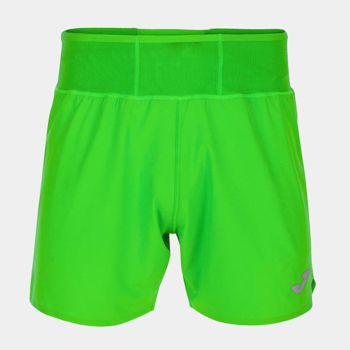 Produktbild Joma R-combi (XL)