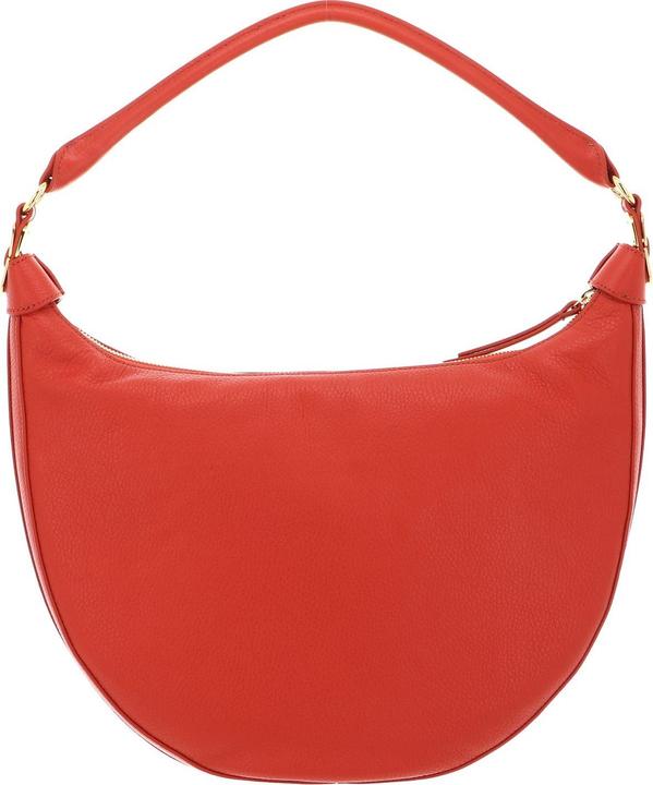 Immagine prodotto Coccinelle Sunnie Handbag Grained Leather