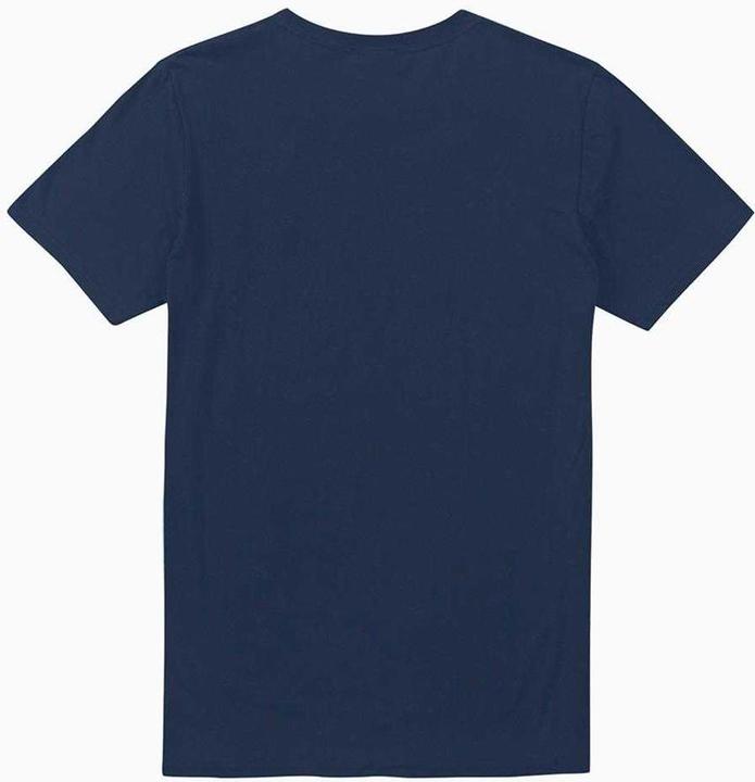 Immagine prodotto Gumby Bend There Done That TShirt (4XL)