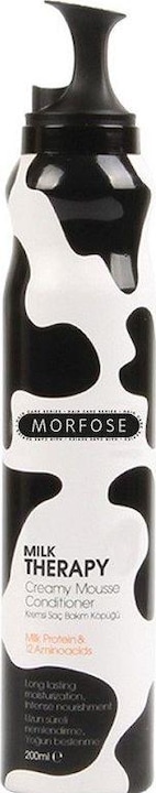 Morfose Professional Reach (200 ml)