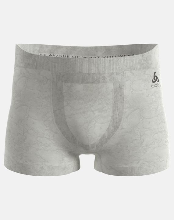 Immagine prodotto Odlo Performance Light - Rain Dye (XL)