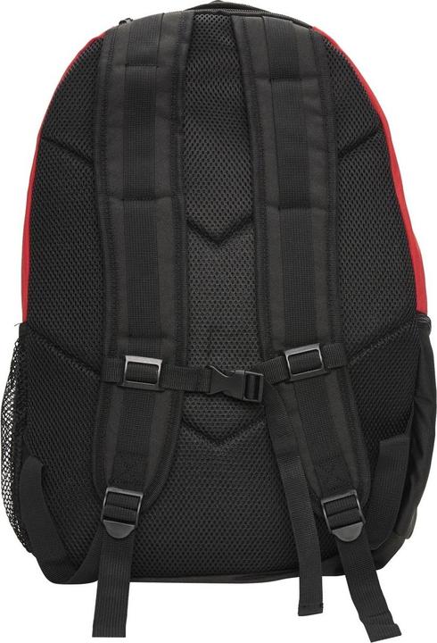Actual product image hummel Backpack Core Ball (28 l)