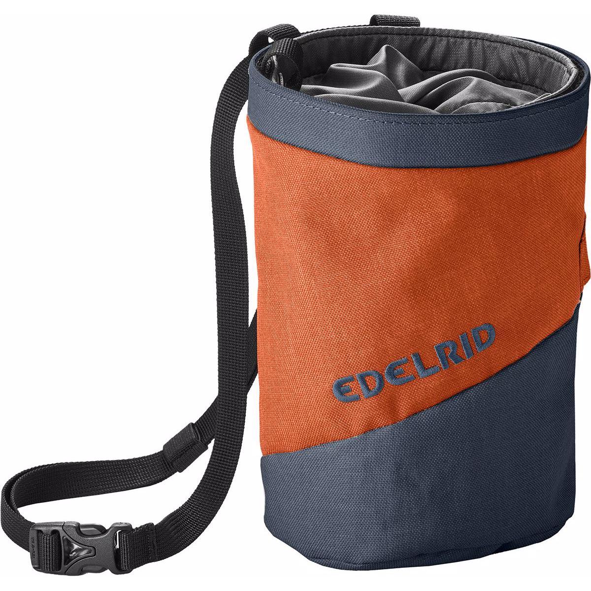 Edelrid, Zubehör Klettern
