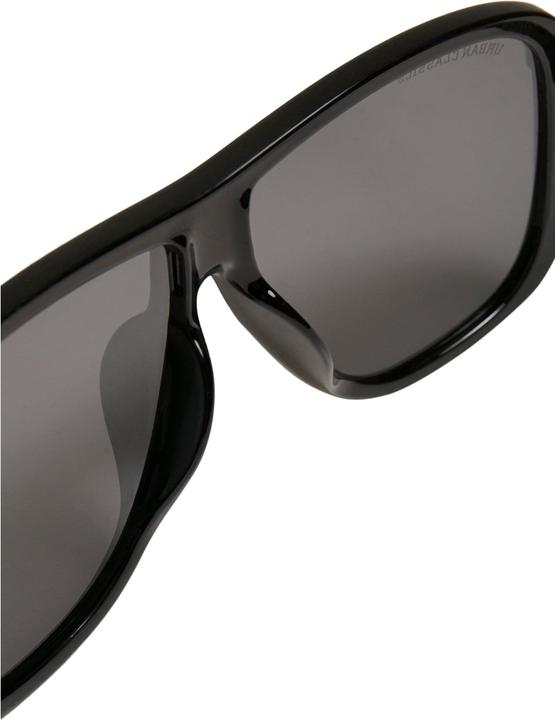 Actual product image Urban Classics Sunglasses Milos 2-Pack