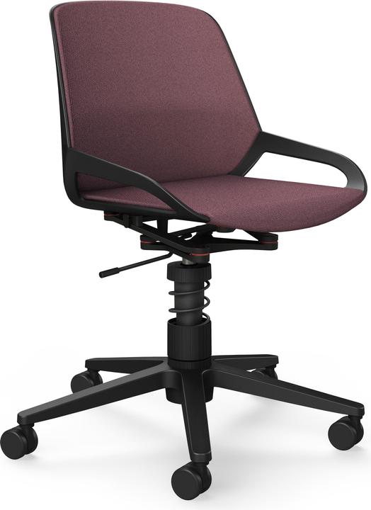 Aeris NUMO TASK - Bürodrehstuhl