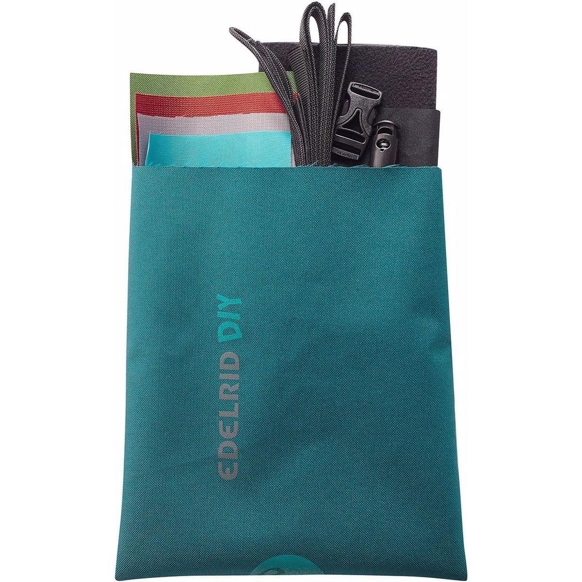 Edelrid, Zubehör Klettern