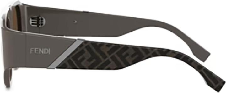 Produktbild Fendi FE40198I