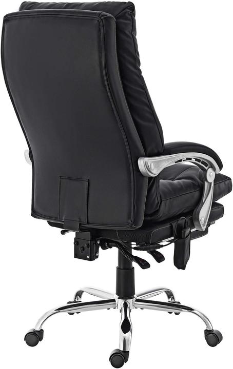 Actual product image CLP Sirba 1er (52 - 60 cm)