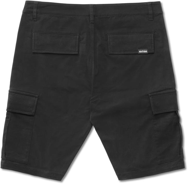Image du produit etnies Renegade Cargo Short (34)
