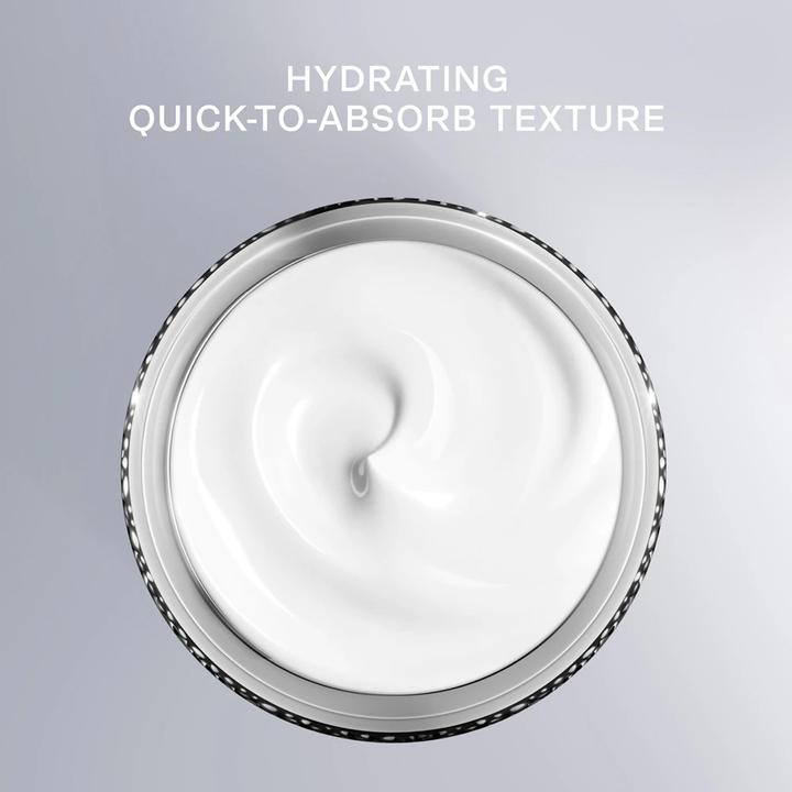 Actual product image La Prairie White Caviar Crème Extraordinaire (60 ml, 24h cream)