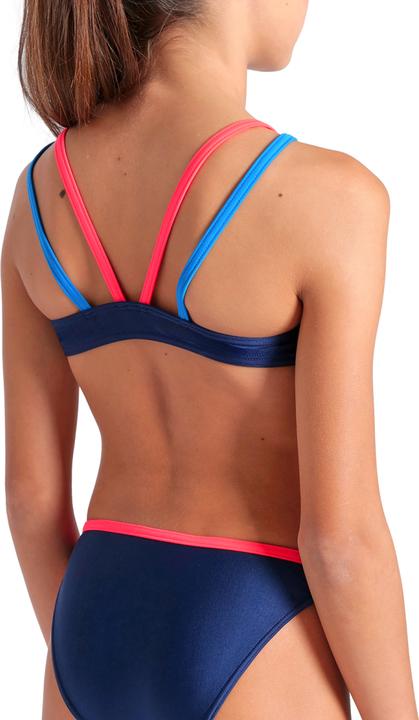 Produktbild Arena G Two Pieces Swimsuit Solid (116)