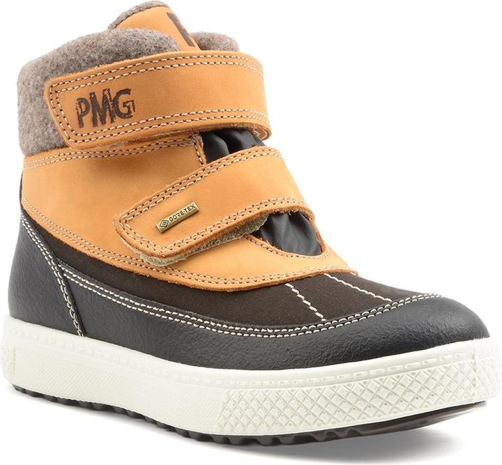 Actual product image Primigi Barth (32)