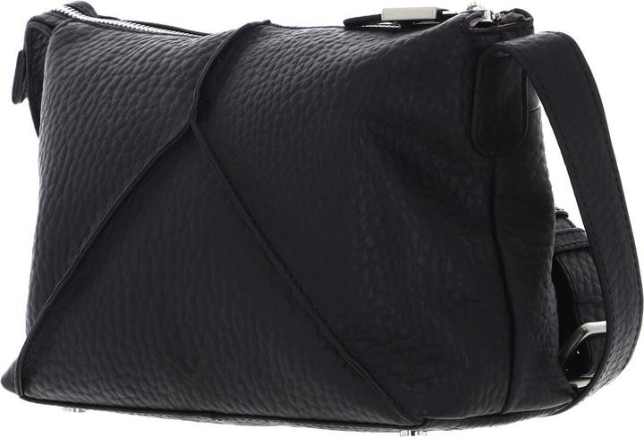 Immagine prodotto Voi Hirsch Maud Crossbody Bag
