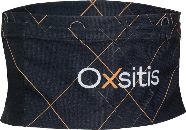 Oxsitis Slimbelt Gravity