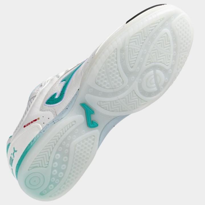 Produktbild Joma Top Flex Fussballschuhe für Herren (42.5)