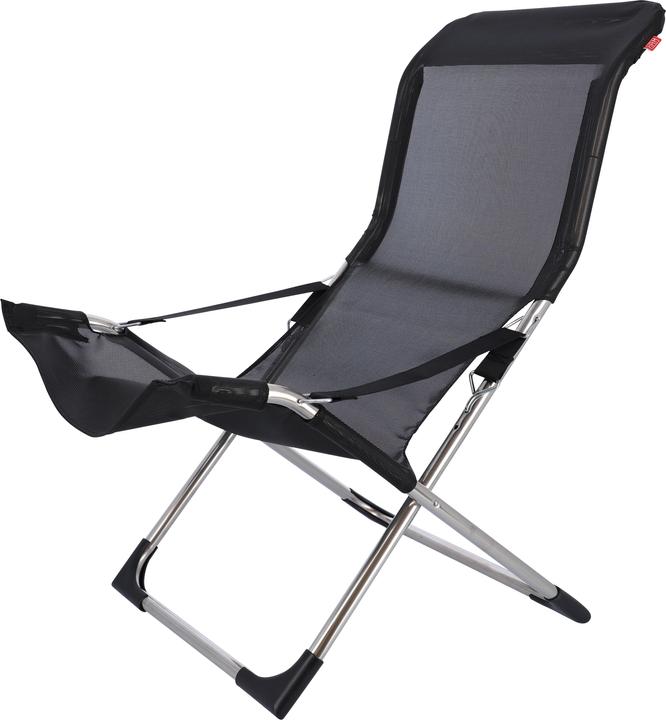 Image du produit Fiam Fiesta