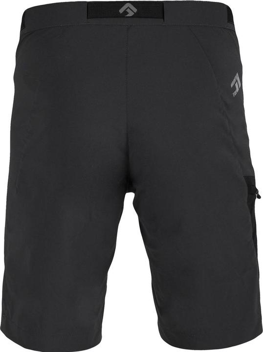 Produktbild Directalpine Cruise 2.0 Shorts (S)