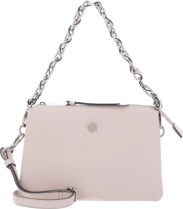 Immagine prodotto Picard Schultertasche Sugar Pop