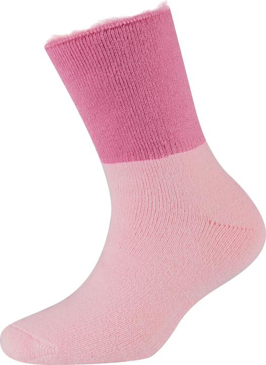 Produktbild Camano Socken (2er Pack, 31, 34)