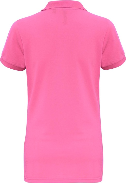 Image du produit Asquith & Fox Polo Performance Blend à manches courtes (XXL)