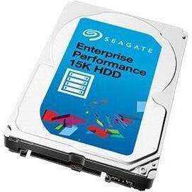 Thumbnail - Seagate ENTERPRISE PERF 15K HDD 300GB (0.30 TB, 2.5"), Festplatte