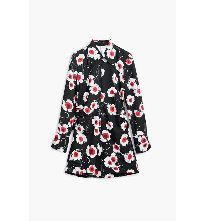 Actual product image Desigual Nima (XS)