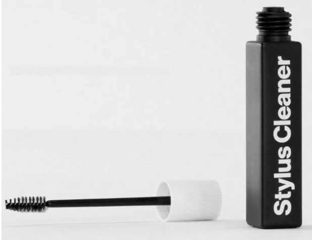 AM Clean Sound Stylus Cleaner (Plattenspieler Reinigung)
