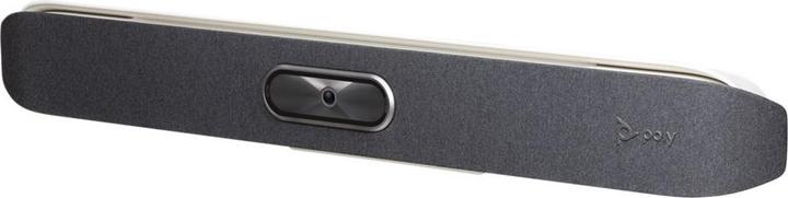Produktbild Poly Studio X50 with TC8 AiO Video Conference Collaboration Wireless Presentation System