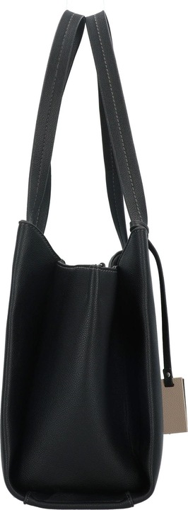 Immagine prodotto Tom Tailor Mareile Shopper Tasche 37 cm (10 l)