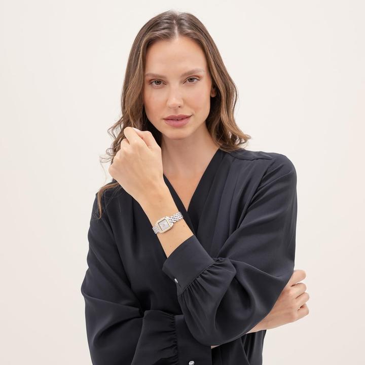 Produktbild Hugo Boss Mae Petite (Analoguhr, 22 mm)