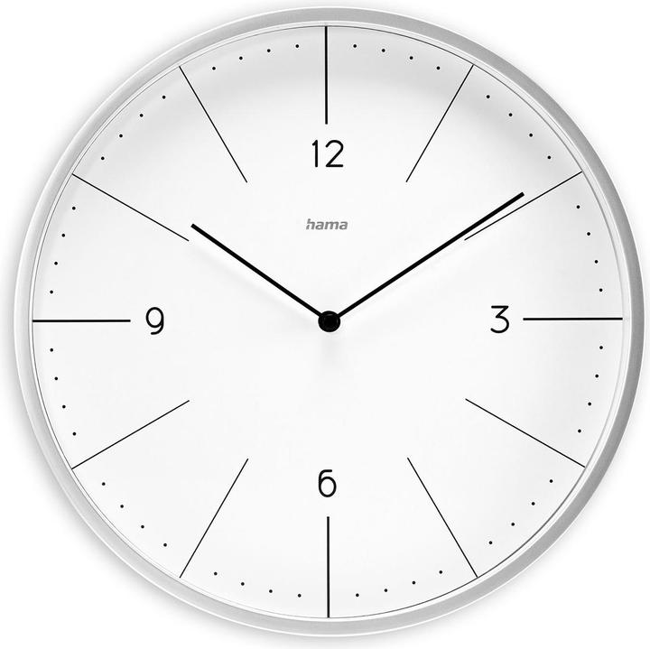 Actual product image Hama Sardinia (30 cm)