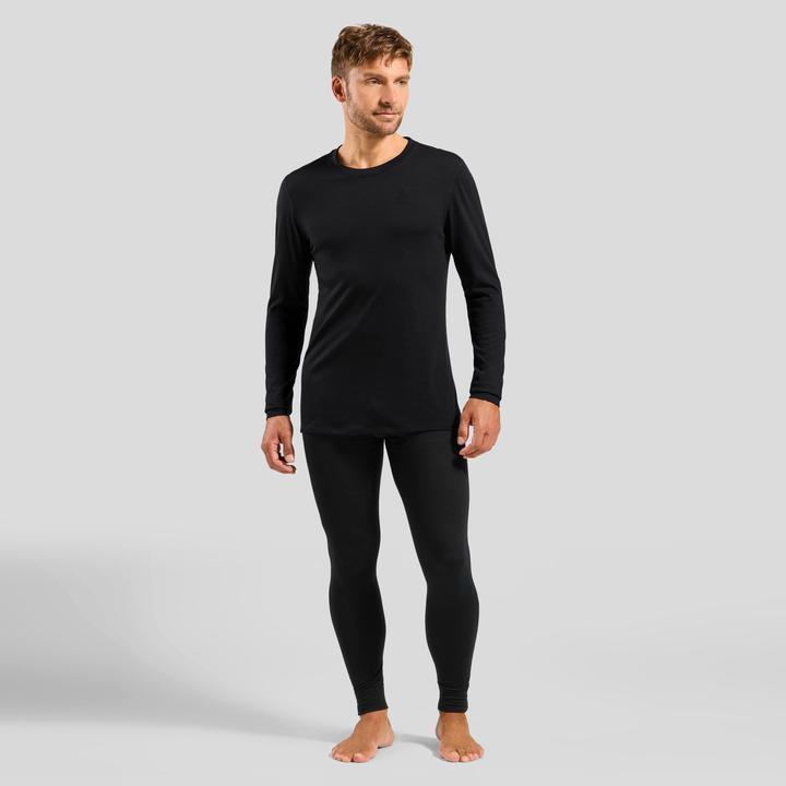 Productafbeelding Odlo Natuurlijk 160 (XXL)
