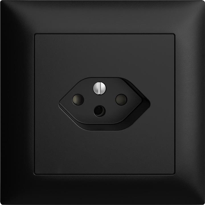 Produktbild Feller UP Steckdose