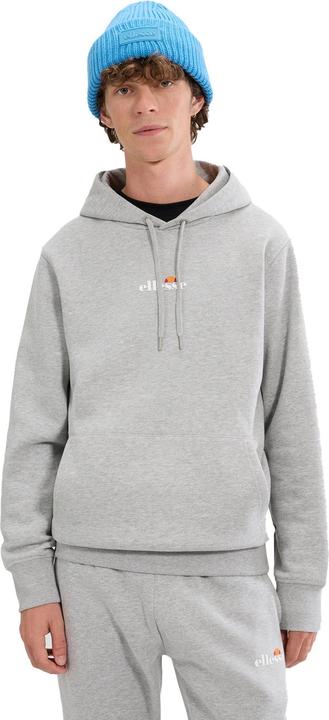 Produktbild Ellesse Sweatshirt Casual Bequem sitzend PERSHUTA 2 (M)