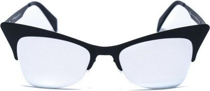 Produktbild Italia Independent Damensonnenbrille 0504-009-000 (ø 51 mm)
