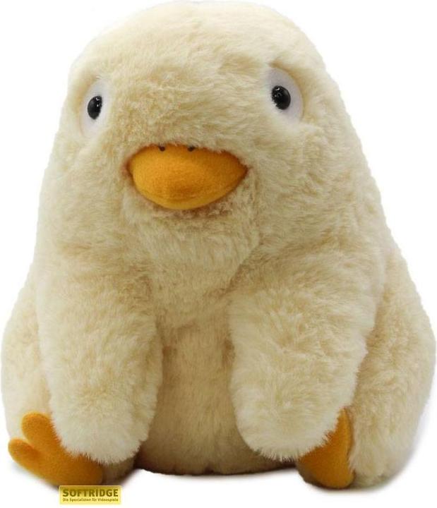 Sun Arrow My Neighbor Totoro: Nakayoshi Ootorisama (16 cm)