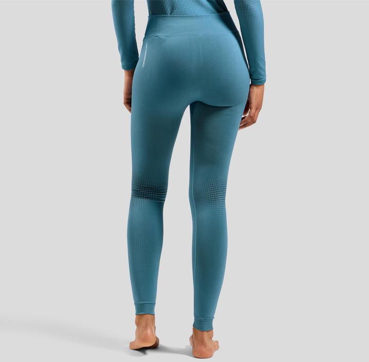 Image du produit Odlo Performance Chaud (M)