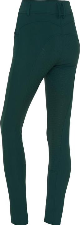 Produktbild Catago Rihanna (44)