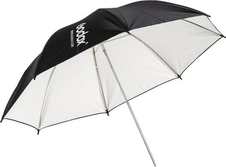 Produktbild Godox UB-004 (Schirm, 84 cm)