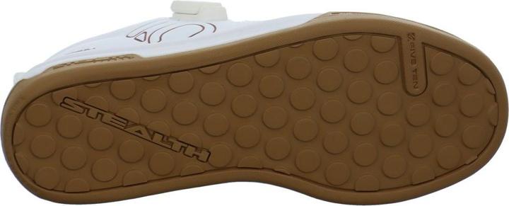 Produktbild Five Ten Freerider Pro Boa W (40)