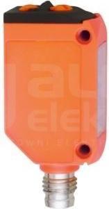 Produktbild IFM O6H202