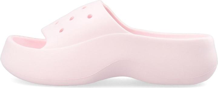 Image du produit Bianco Chaussons BIAHOLLY (40)