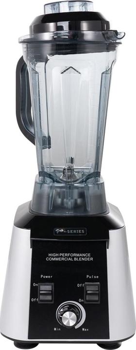 Immagine prodotto Gastro Hero Frullatore ECO (1680 W)