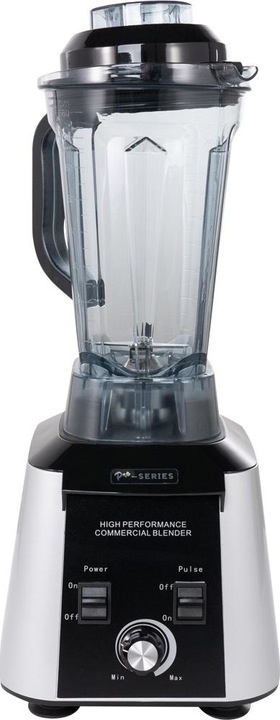 Produktbild Gastro Hero Blender ECO (1680 W)