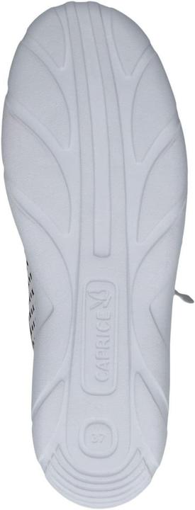 Immagine prodotto Caprice Sneaker (39)