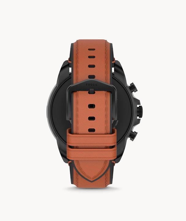 Actual product image Michael Kors darci (Analogue wristwatch, 39 mm)