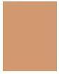 Actual product image Max Factor MIRACLE PURE concealers #5 7.8 ml (05)