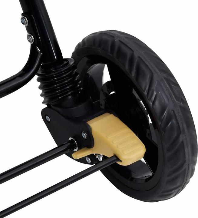 Produktbild vidaXL Kinderwagen